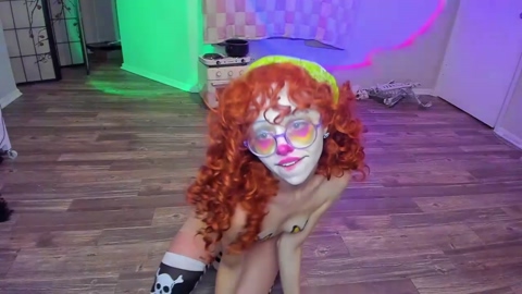 salemhex  15-04-2023